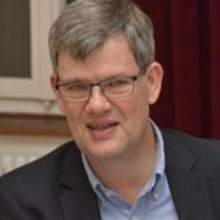 Dr. Hanspeter Zinn avatar image