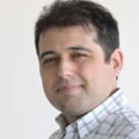 Dr. Luca Vollero avatar image