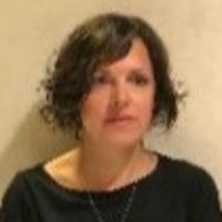 Dr. Barbara Cellini avatar image