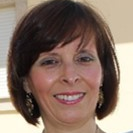 Dr. Isabel Ferreira avatar image