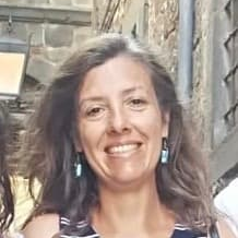 Dr. Elena Bresciani avatar image