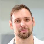 Dr. Jose Luis Diaz de Tuesta avatar image