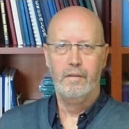 Prof. Ippolito Camele avatar image