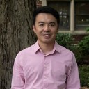 Dr. Hao Gan avatar image