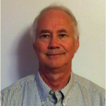 Prof. Dr. Rob Hull avatar image