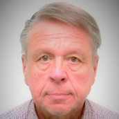 Dr. Sakari Ruppi avatar image