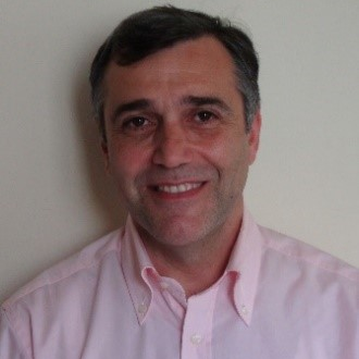 Prof. Dr. George Tsaklidis avatar image