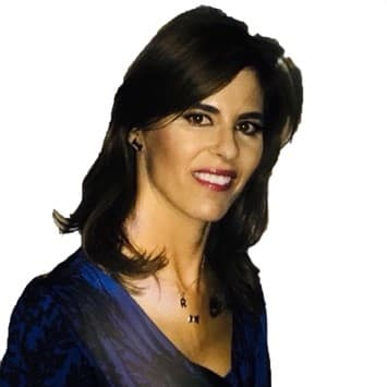Dr. Ruth Jiménez-Castuera avatar image