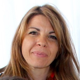 Prof. Dr. Isabella Nicotera avatar image