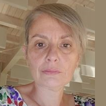 Prof. Dr. Emma Chiavaro avatar image