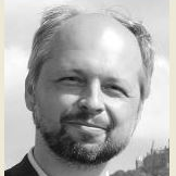 Dr. Marcus Krüger avatar image