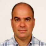 Dr. Giovanni Nico avatar image