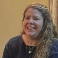 Dr. Sarah Jackson avatar image