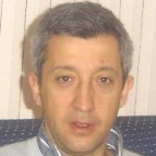 Prof. Dr. Francesco Bergadano avatar image