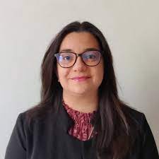 Dr. Marialuigia Fantacuzzi avatar image