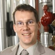 Dr. Gerhard Zucker avatar image