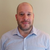 Dr. Andre Barreto Bruno Wilke avatar image