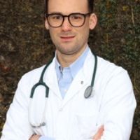 Dr. Bernhard Wernly avatar image