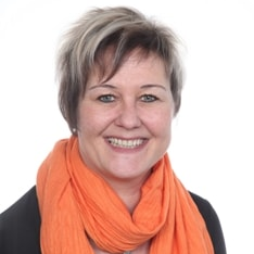 Dr. Satu Pekkala avatar image