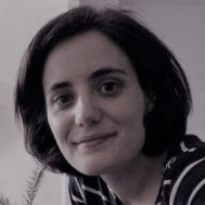 Dr. Cécile Vriet avatar image