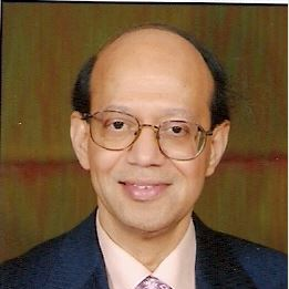 Prof. Dr. Undurti N. Das avatar image