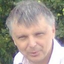 Prof. Dr. Slawomir Sujecki avatar image