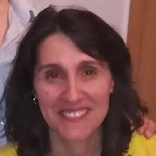 Dr. Adélia Sousa avatar image