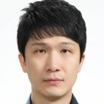 Prof. Wangyun Won avatar image