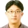 Prof. Dr. Joo-Heon Lee avatar image