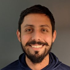 Dr. Fernando Soto avatar image