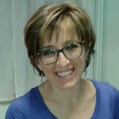 Prof. Dr. Michela Simoncini avatar image