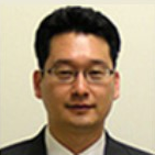 Prof. Dr. Kwang-Hyun Baek avatar image