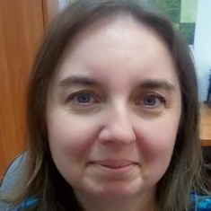 Prof. Dr. Monika Tarkowska-Kukuryk avatar image