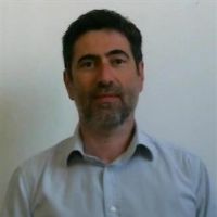 Dr. Francesco Paolo Deflorio avatar image
