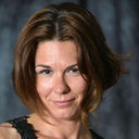 Dr. Katia Cortese avatar image