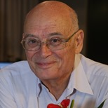 Prof. Dr. Amos D. Korczyn avatar image
