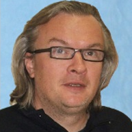 Prof. Dr. Edmund Wascher avatar image