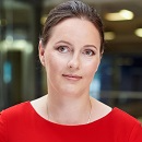 Prof. Dorota Kaleta avatar image