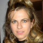 Dr. Alessia Paccagnini avatar image