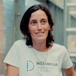 Prof. Dr. Claudia Cecioni avatar image