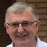 Prof. Dr. Salvador Manez avatar image