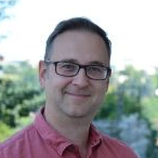 Dr. Karsten Schmidt avatar image