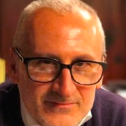 Dr. Andrea Morrione avatar image