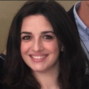 Dr. Maria Carmela Di Piazza avatar image