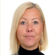 Prof. Dr. Elena Bartkiene avatar image