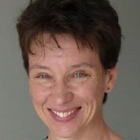 Dr. Lainie Cameron avatar image