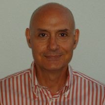 Prof. Dr. Dario Colella avatar image