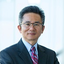 Prof. Dr. Qihe Tang avatar image