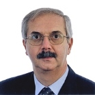 Prof. Dr. Flavio Canavero avatar image