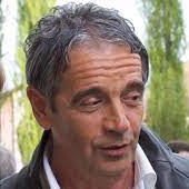  Moreno Bondi avatar image